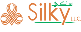 Silky Textiles & Garments LLC