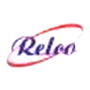 Relco Industries