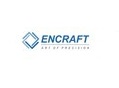 Encraft India Private Limited