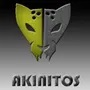 Akinitos Technologies