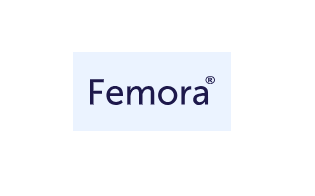 Femora India Private Limited