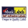 MARK LABELS