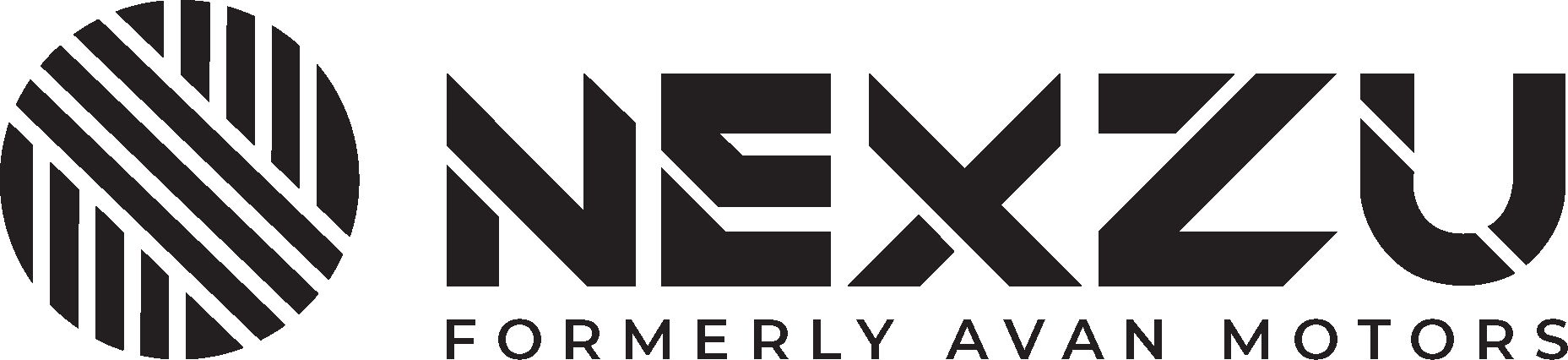 Nexzu Mobility Private Limited