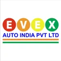 Evex Auto India Private Limited Gu