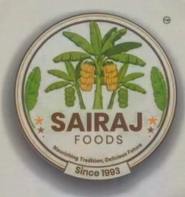 Sairaj Enterprises