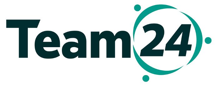 Team24 Consumer Products ltd