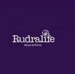Rudralife Services Private Limited