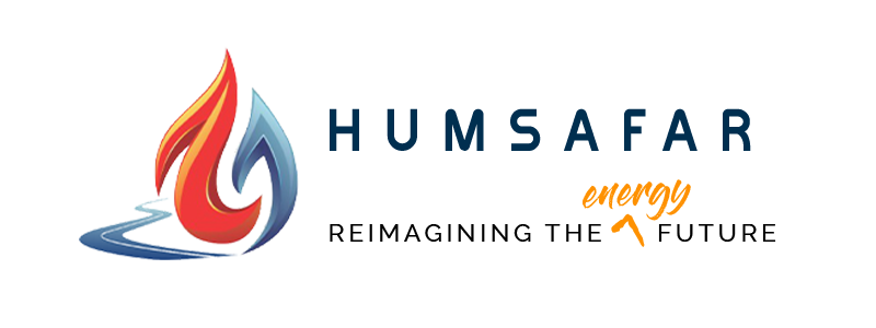 Humsafarindia