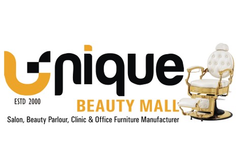 Vendor Logo