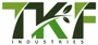Vendor Logo