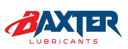 Baxter Lubricants