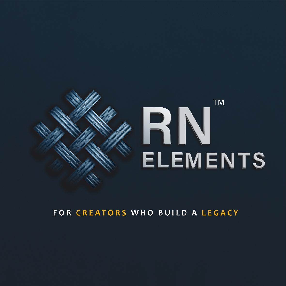 RN ELEMENTS LLP