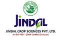 JINDAL CROP SCIENCES PRIVATE LIMITED