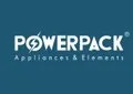 Powerpack Electricals (i) Private Limited
