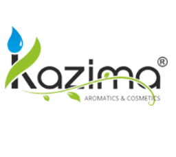 KZM COSMETICS