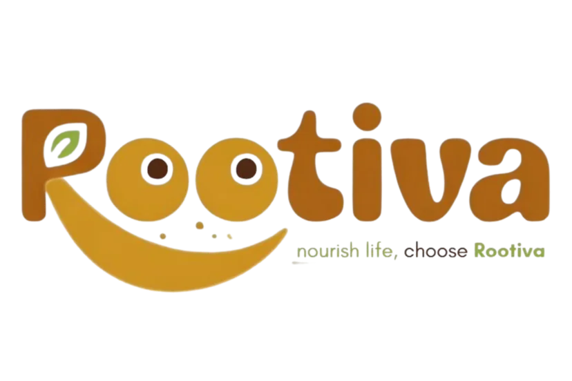 Rootivafit