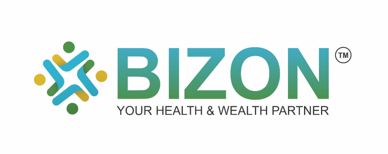 Bizon Lifecare Pvt. Ltd.