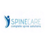 Spine Care Medical Instruments Private Limited