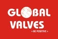 Global Valves