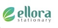 Ellora Stationery Private Limited