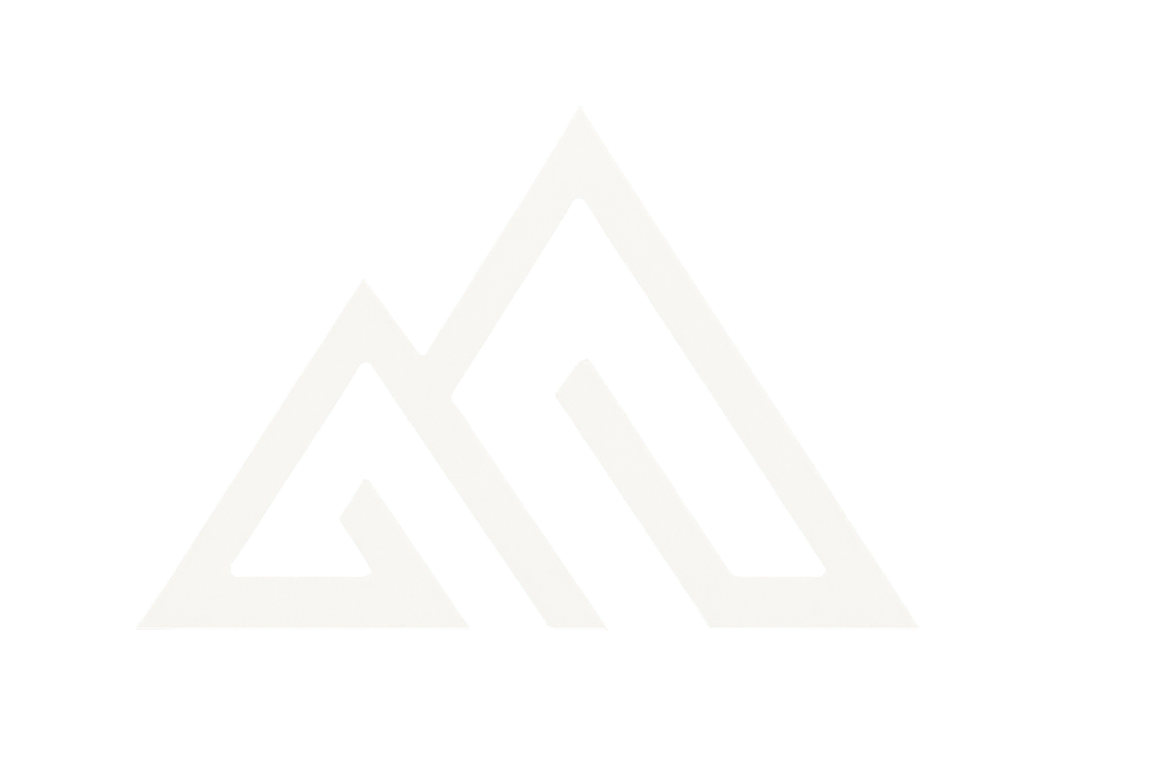 Everest Fiber Cement Board Pvt Ltd