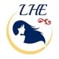 Vendor Logo