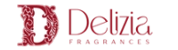 DELIZIA FRAGRANCE