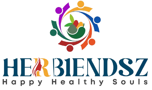 TRADIFORGE VENTURES LLP