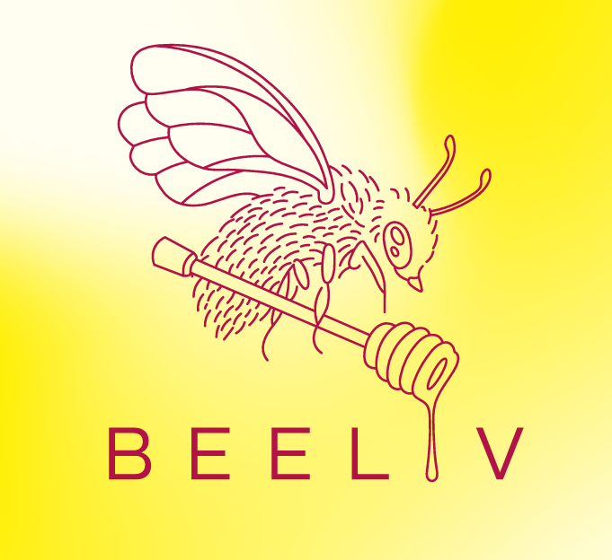 BEELIV