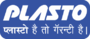 R C Plasto Tanks & Pipes Private Limited