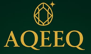 Vendor Logo