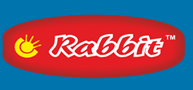 RABBIT STATIONERY PVT LTD