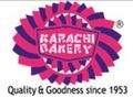 Karachi Bakery Kothapet