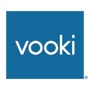 Vooki Infosec Private Limited