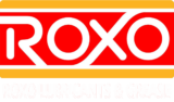 ROXO Lubricants & Grease