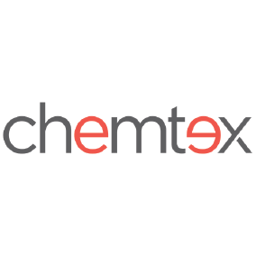 Chemtex Speciality Limited