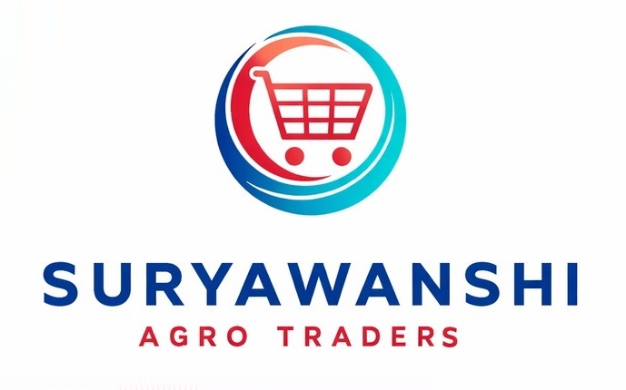 Suryavanshi Agro Traders