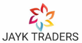 Jayk Traders