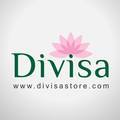 Divisa Herbal Care