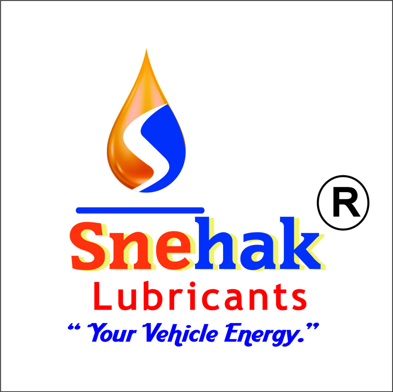 MM Agency Snehak Lubricants