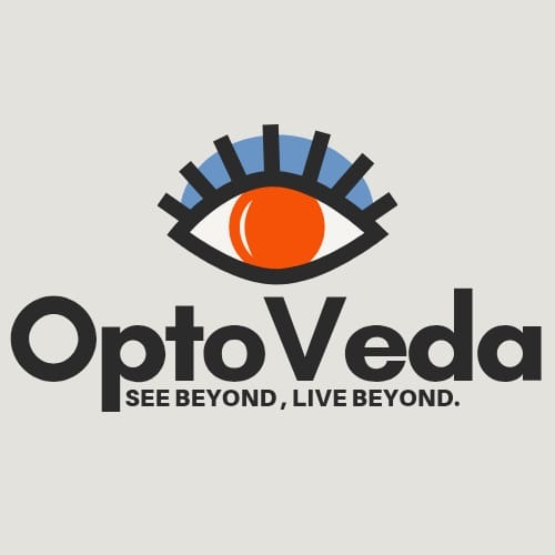 Optoveda