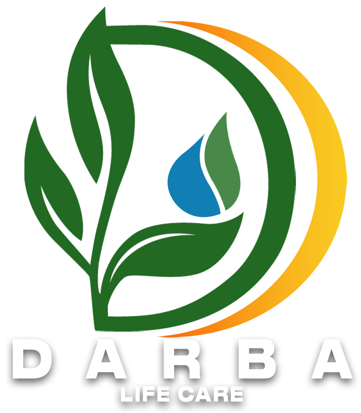 Darba Lifecare Pvt. Ltd.
