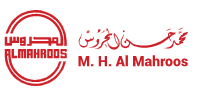 Mohamed Hasan Al Mahroos Trading Est.