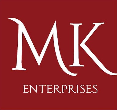 MK ENTERPRISES