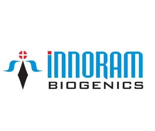 Innoram Biogenics