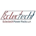 Eclectech Power Packs LLP