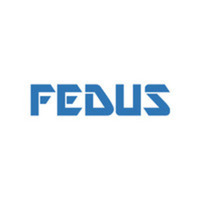 FEDUS INDIA