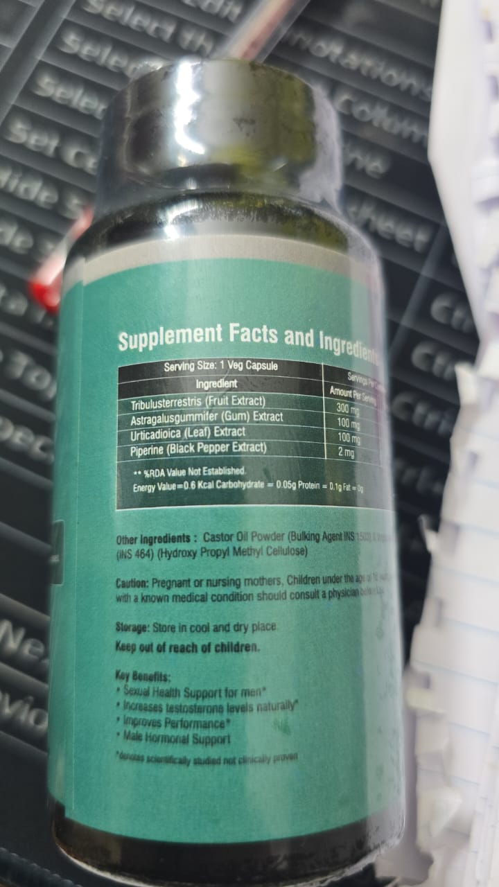 GVSK Pharma Pvt.Ltd ( Ayurvedic Division)