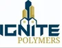 Ignite Polymers Industries