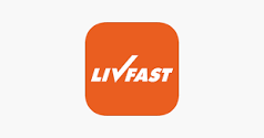 LIVFAST BATTERIES PRIVATE LIMITED